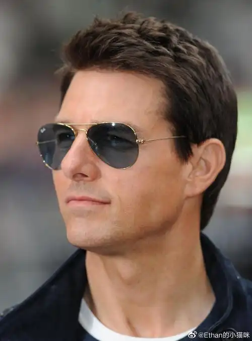 颜值从来从来没掉过线!赞私密豆列或部分疑似不友善内容不展示