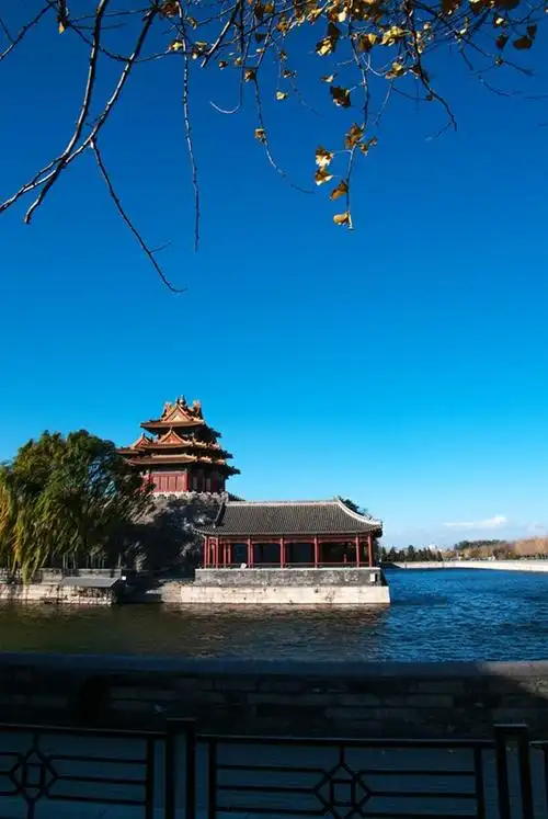 600_896竖版 竖屏