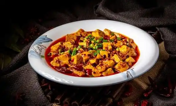 四川特色菜,四川菜有哪些特色菜图7