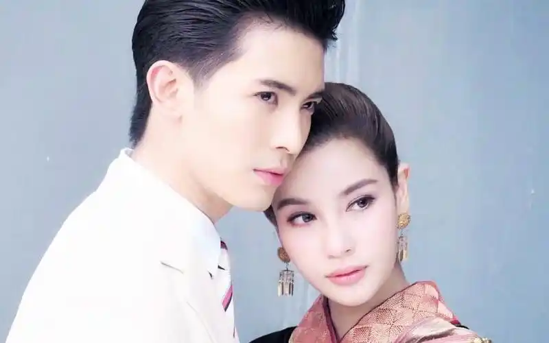 三世情缘主题曲ost