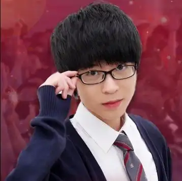 虎牙楚河与王者一哥嗨氏彻底开战,虎牙官方超管也是嗨氏的人?