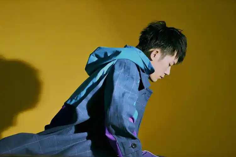 易烊千玺谁能hold住?