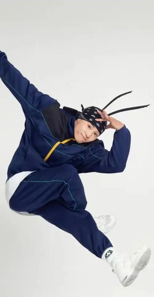 700_1349竖版 竖屏