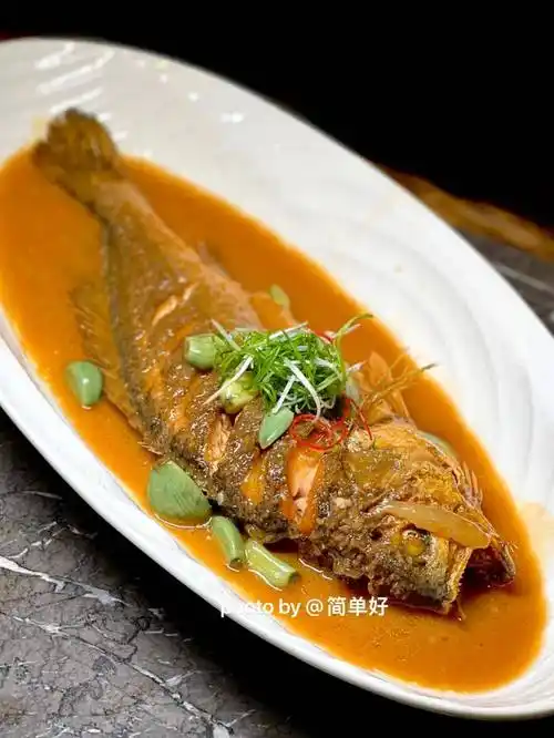 搜食沈阳:尝春菜品春茶,春飨之芊丽酒店_美味_渔歌_奉天