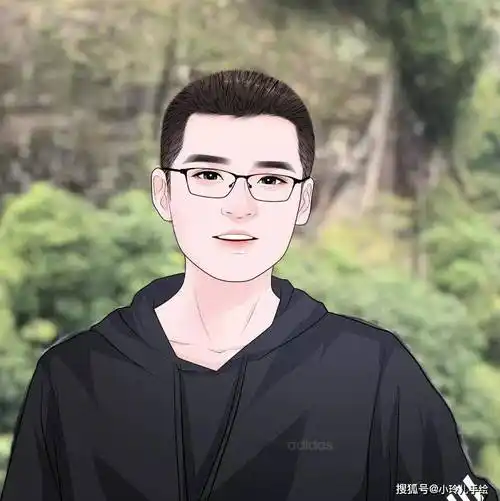 男人能吸引妹子的头像第一眼就吸引人的头像