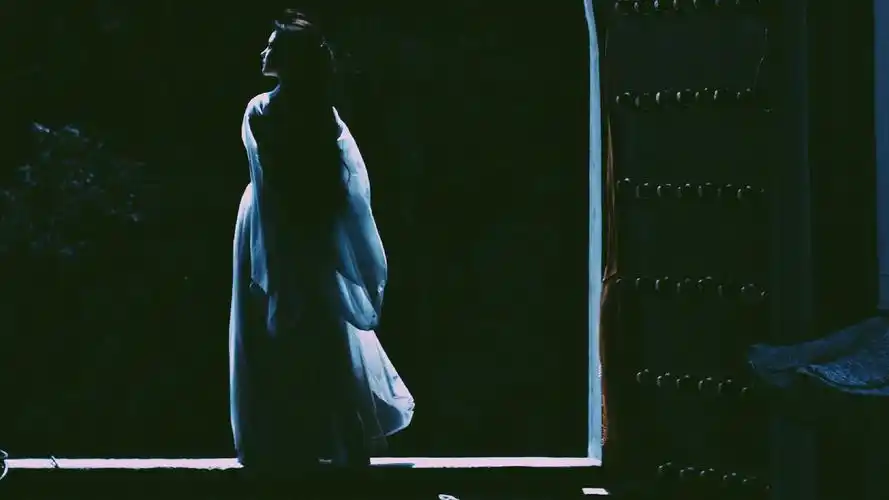 南笙古装.//已调色 - 堆糖,美图壁纸兴趣社区