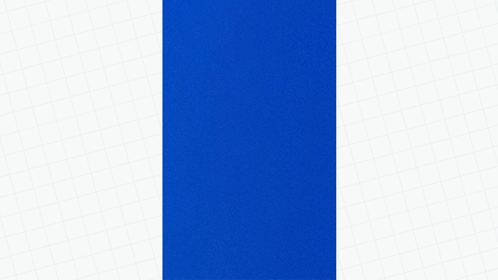 咪鼠智能语音鼠标m5畅快输入高效办公