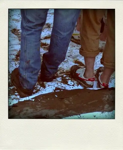 jeff的相册-photos by iphone