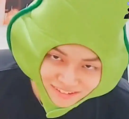 崔然竣真的是表情包富人吧哈哈哈浏览:23收藏:0支持