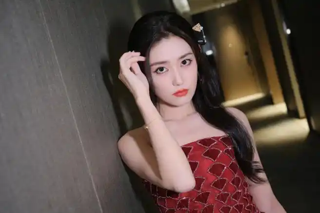 蒋依依一拍即合的我们##依些告密