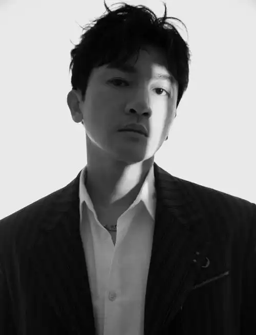 甘肃四方麻将闲聊