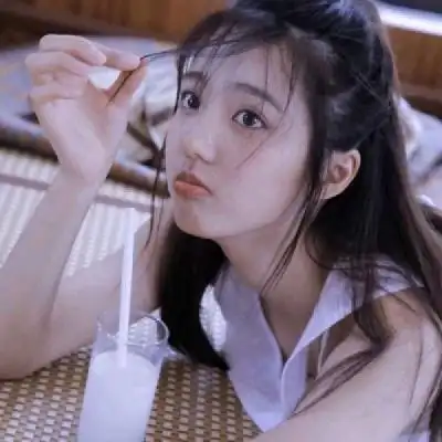 淑女头像甜美可爱 阳光温柔淑女头像图片大全 - 女生头像 - 潮人个性