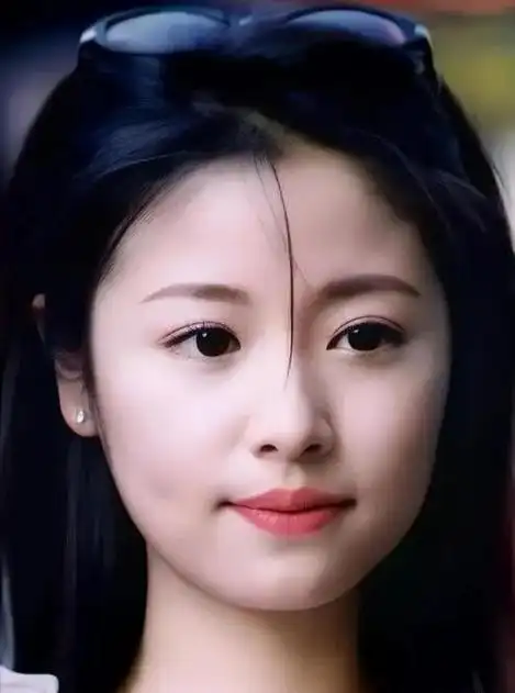 林心如开设了自己的制作公司——"林心如工作室",成功从表演领域拓展