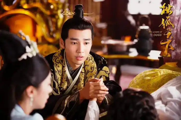 谈娱专访邹廷威香蜜里的奇鸢暮辞是人生的两个阶段