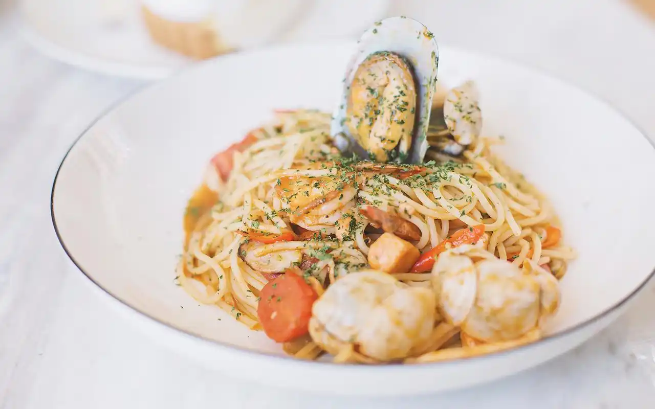 简约小清新唯美静物图片高清桌面壁纸