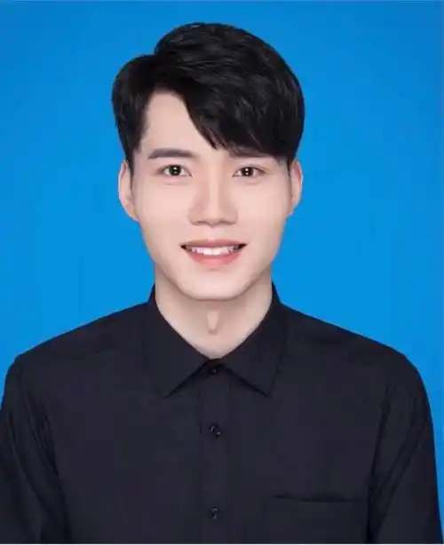 证件照拍摄的实用建议与技巧_照片_自然_表情