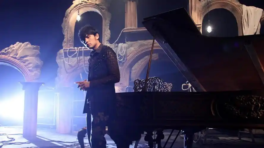 2022周杰伦香港演唱会订票方式及演出介绍