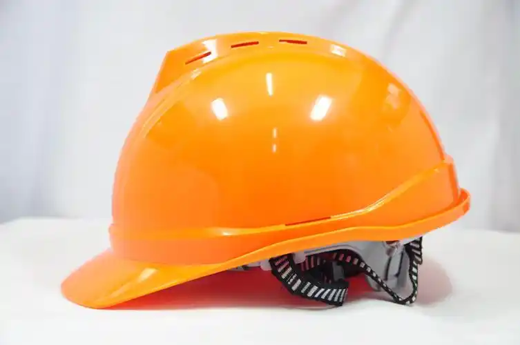 挤出级注塑级abs_abs/台湾/pa-797 挤出级, 电子电器部件,通用级 - 阿