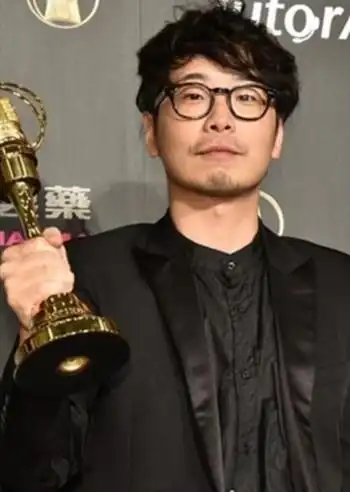 陈意涵否认怀孕 陈意涵结婚了吗现任男友许富翔个人资料