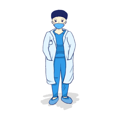 人物海报图片大全_人物海报图片素材【png免费下载】-90设计网