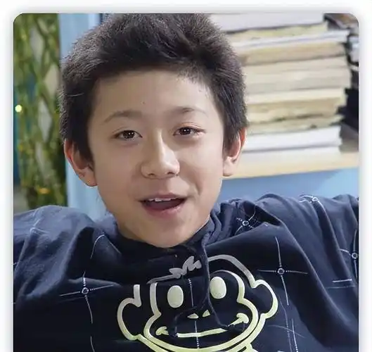 网传知名男艺人涉毒被抓,众多线索曝光引猜测,张一山无辜躺枪_网友