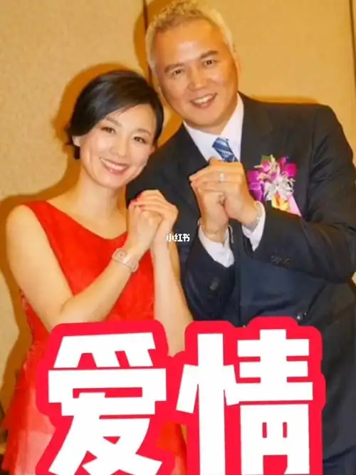 张庭 "林瑞阳 已结婚13年,林瑞阳说不知道还能陪张庭走多久,张庭哭了