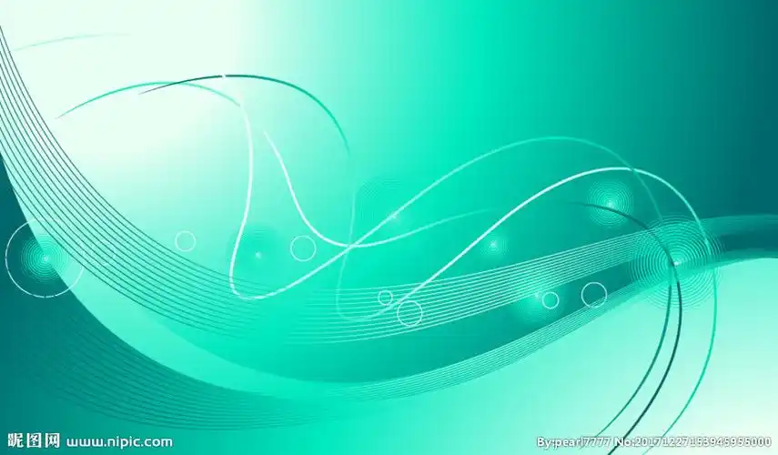 藏青色背景图片