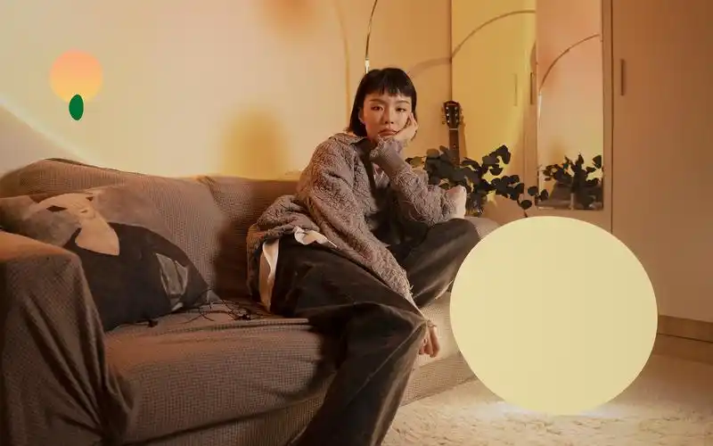 张婉清活该游走情感迷局homegrown自家种