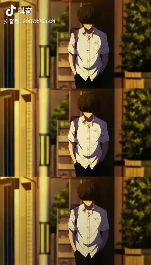 冰菓折木奉太郎淦