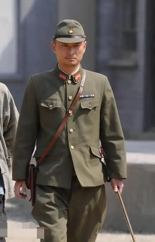 杨明娜晒律师函反驳出轨论,网友:好好的女演员怎么嫁了这么个人