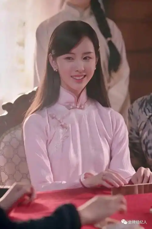 刷题狂魔陈都灵