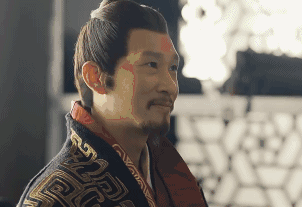 王劲松他的头呢图片_王劲松他的头呢动态图_王劲松他的头呢表情包gif