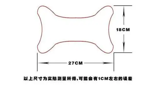 【商品说明】100%丹尼皮手工制作,触感柔软舒适,上面有镂空的气孔