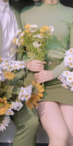 手机壁纸:壁纸 朋友圈文案