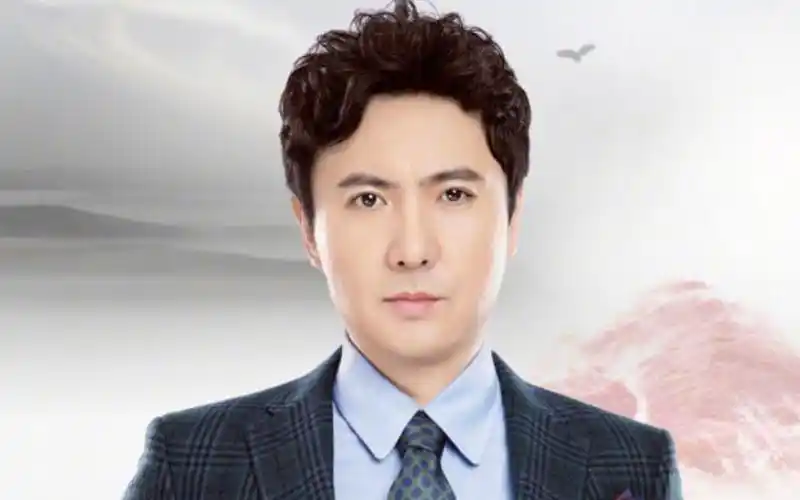 沈腾的嘴到底有多损?句句是包袱,连丈母娘都不放过