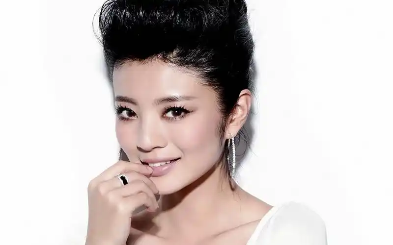 安以轩壁纸桌面写真图片-自制854x960壁纸.高清大图-明星写真馆n63.