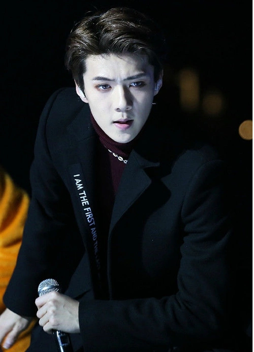 韩剧完美关系电视剧52集免费观看全152集全免费1080