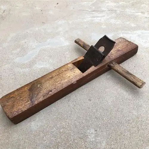 【老物件木工工具木匠工具图片】老物件木工工具木匠工具图片大全_q友