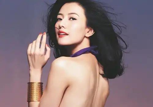 温州办理兴业银行卡