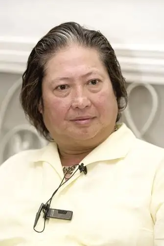 洪金宝获上海政府支持成立工作室