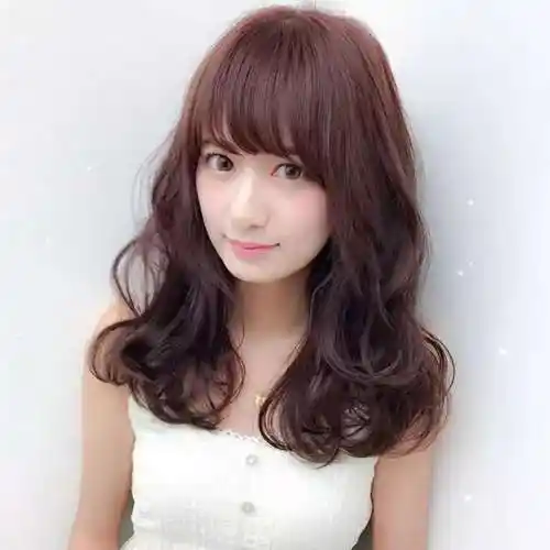 烫发后不能梳头吗?烫发后洗发会变直吗?