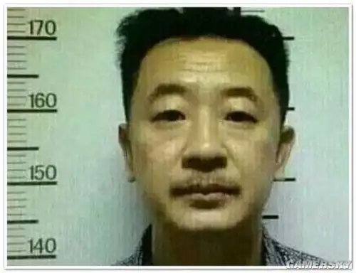 明星身高大揭底之一