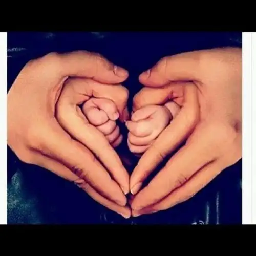 如果你也想要这种生活 默默转发 我觉得这就是我全部的梦想