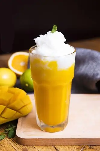 新口味,免费尝,超长拉丝芝士热狗,赶快体验!