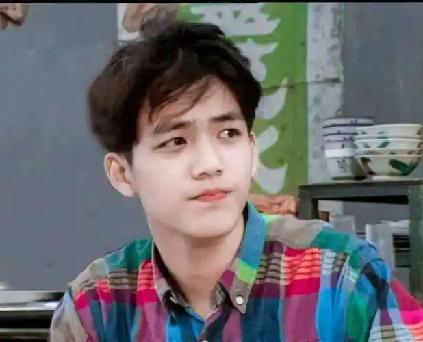 "天涯四美"钟汉良年轻时有多神颜?即便烂片无数,惜朝念念不忘