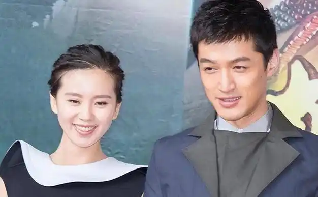 杨幂|薛佳凝|刘诗诗|仙剑3|江疏影|胡歌老婆_网易订阅