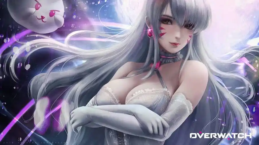 女生 玫瑰花 4k高清动漫壁纸》编号是327467,尺寸是3840x2160像素