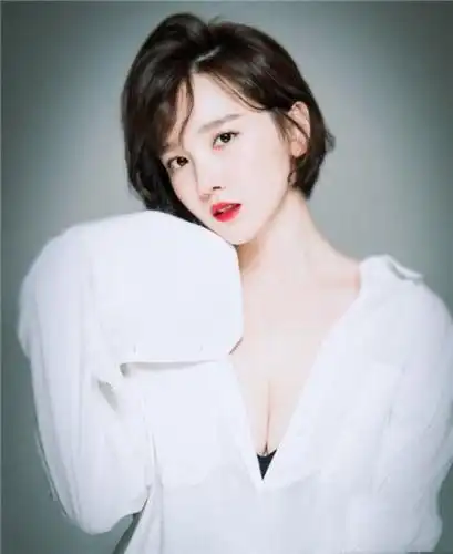 "小别离"即将收官 原来后妈没有了泡面头辣么的美腻