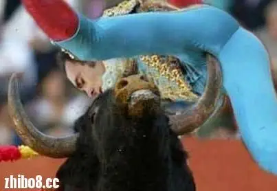 埃弗拉c罗领衔体坛巨星"蛋疼"瞬间