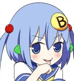 少女gif可爱gif口水gif搞笑gif萌萌哒gif